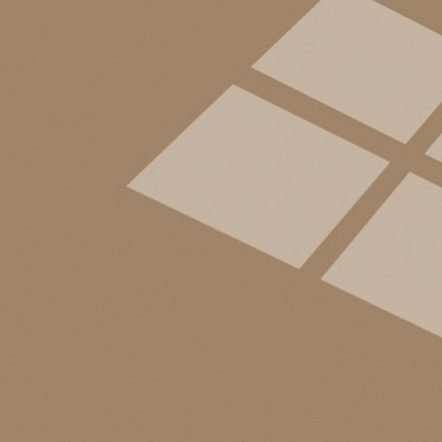 vitre fumee bronze.jpg